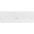 Electrolux Monaco Super DC EACS/I-09HM/N8 Electrolux Monaco Super DC EACS/I-09HM/N8