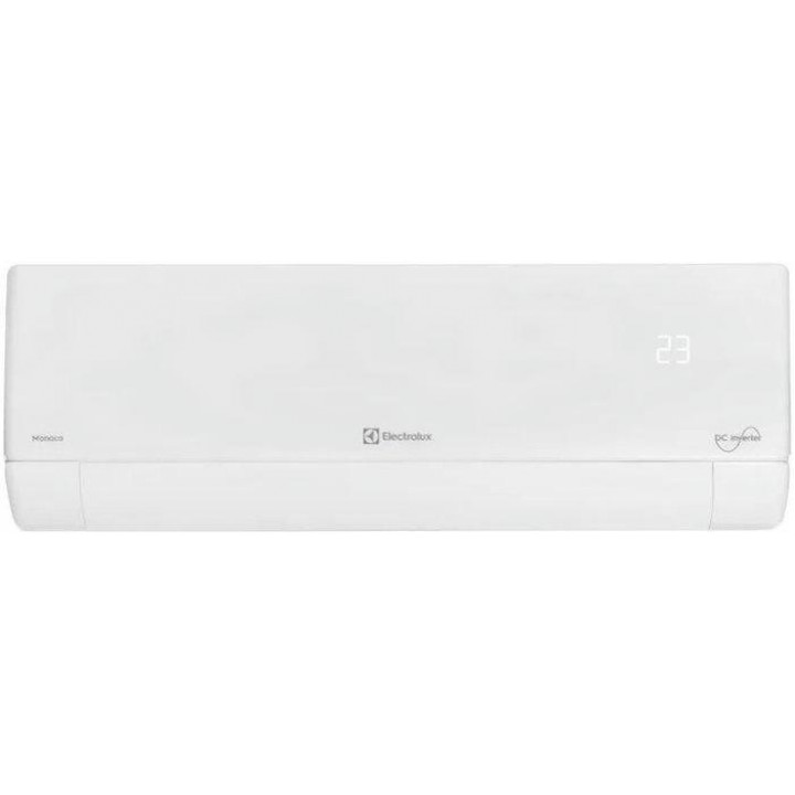 Electrolux Monaco Super DC EACS/I-09HM/N8 Electrolux Monaco Super DC EACS/I-09HM/N8
