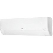 Electrolux Monaco Super DC EACS/I-09HM/N8