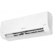 Electrolux Monaco Super DC EACS/I-09HM/N8