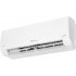 Electrolux Monaco Super DC EACS/I-09HM/N8 Electrolux Monaco Super DC EACS/I-09HM/N8
