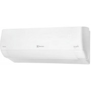 Electrolux Monaco Super DC EACS/I-12HM/N8