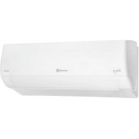 Electrolux Monaco Super DC EACS/I-12HM/N8