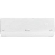 Electrolux Monaco Super DC EACS/I-12HM/N8