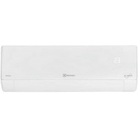 Electrolux Monaco Super DC EACS/I-12HM/N8