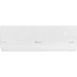 Electrolux Monaco Super DC EACS/I-12HM/N8 Electrolux Monaco Super DC EACS/I-12HM/N8