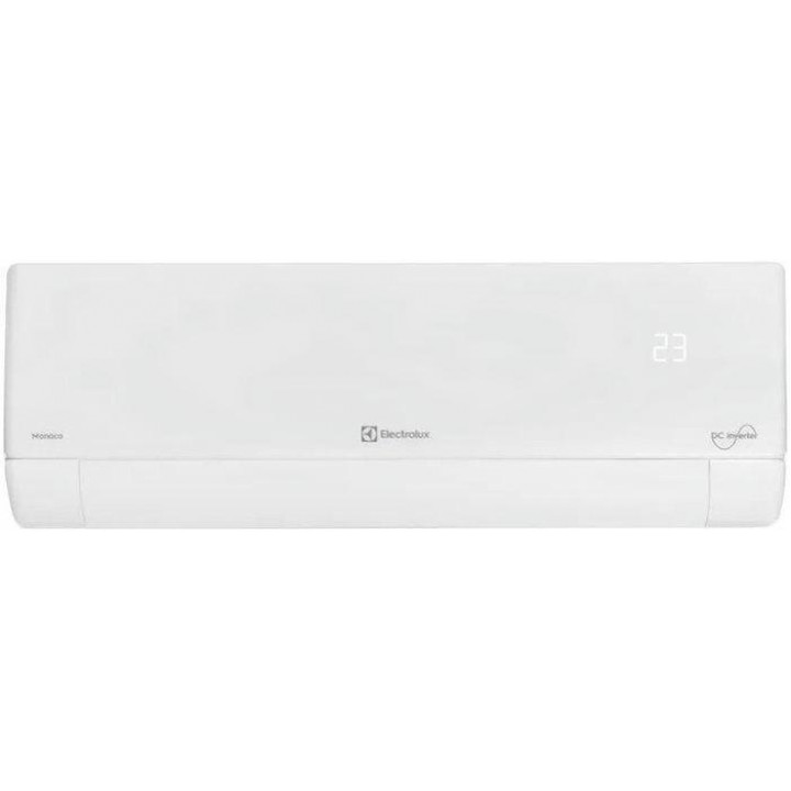 Electrolux Monaco Super DC EACS/I-12HM/N8 Electrolux Monaco Super DC EACS/I-12HM/N8