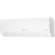 Electrolux Monaco Super DC EACS/I-12HM/N8