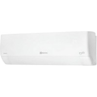 Electrolux Monaco Super DC EACS/I-12HM/N8