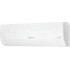 Electrolux Monaco Super DC EACS/I-12HM/N8 Electrolux Monaco Super DC EACS/I-12HM/N8