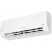 Electrolux Monaco Super DC EACS/I-12HM/N8