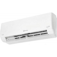 Electrolux Monaco Super DC EACS/I-12HM/N8