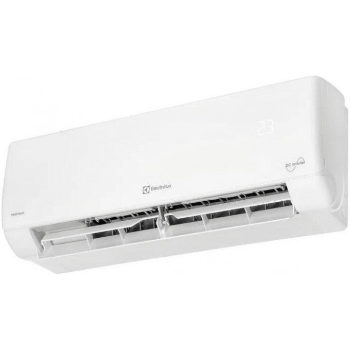 Electrolux Monaco Super DC EACS/I-12HM/N8 Electrolux Monaco Super DC EACS/I-12HM/N8
