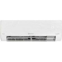 Electrolux Monaco Super DC EACS/I-12HM/N8