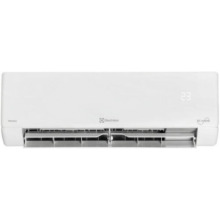 Electrolux Monaco Super DC EACS/I-12HM/N8 Electrolux Monaco Super DC EACS/I-12HM/N8