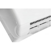 Electrolux Monaco Super DC EACS/I-12HM/N8