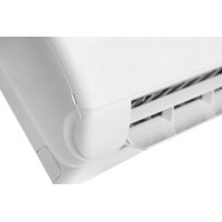 Electrolux Monaco Super DC EACS/I-12HM/N8