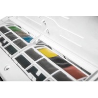Electrolux Monaco Super DC EACS/I-12HM/N8