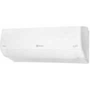 Electrolux Monaco Super DC EACS/I-18HM/N8