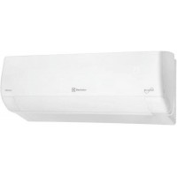Кондиционер Electrolux Monaco Super DC EACS/I-18HM/N8