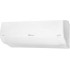 Electrolux Monaco Super DC EACS/I-18HM/N8 Electrolux Monaco Super DC EACS/I-18HM/N8