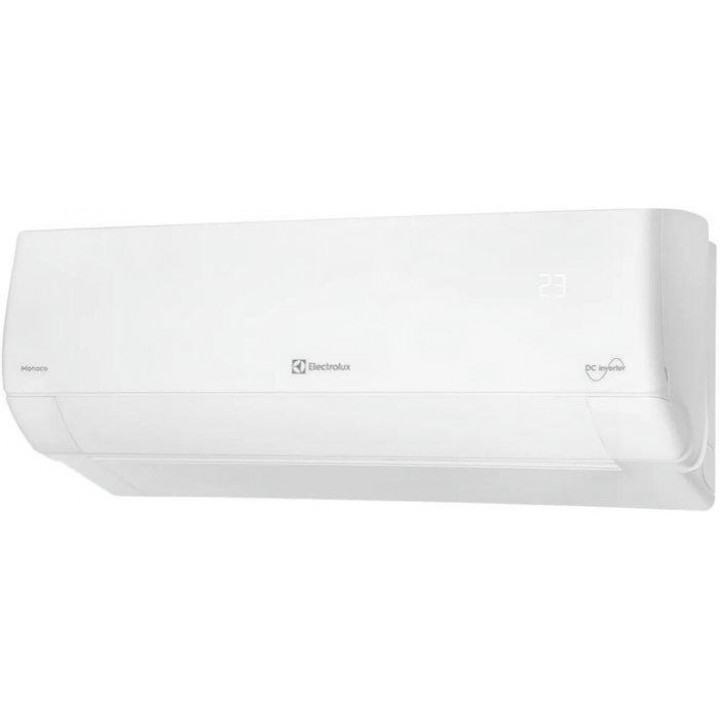 Electrolux Monaco Super DC EACS/I-18HM/N8 Electrolux Monaco Super DC EACS/I-18HM/N8