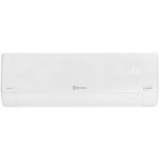 Electrolux Monaco Super DC EACS/I-18HM/N8