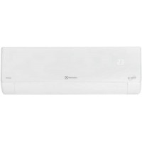 Кондиционер Electrolux Monaco Super DC EACS/I-18HM/N8