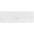 Electrolux Monaco Super DC EACS/I-18HM/N8 Electrolux Monaco Super DC EACS/I-18HM/N8