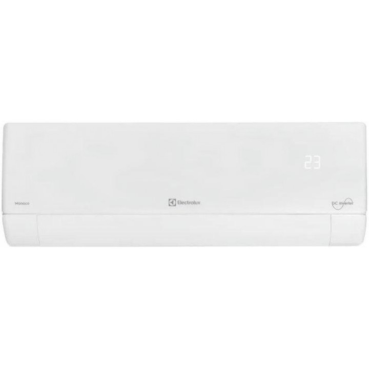 Electrolux Monaco Super DC EACS/I-18HM/N8 Electrolux Monaco Super DC EACS/I-18HM/N8