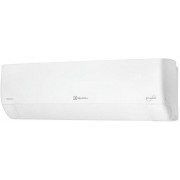 Electrolux Monaco Super DC EACS/I-18HM/N8