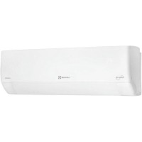 Кондиционер Electrolux Monaco Super DC EACS/I-18HM/N8