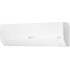Electrolux Monaco Super DC EACS/I-18HM/N8 Electrolux Monaco Super DC EACS/I-18HM/N8