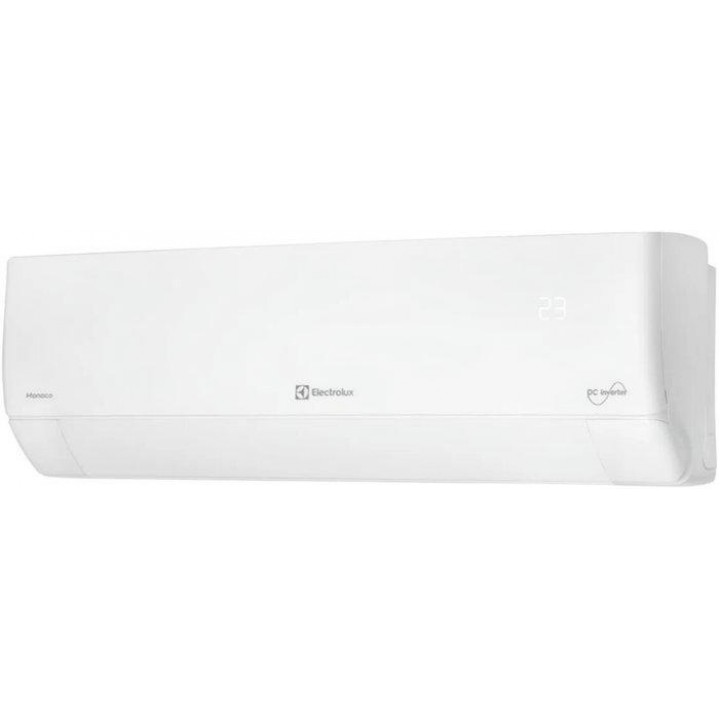 Electrolux Monaco Super DC EACS/I-18HM/N8 Electrolux Monaco Super DC EACS/I-18HM/N8