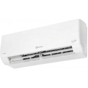 Electrolux Monaco Super DC EACS/I-18HM/N8