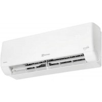 Кондиционер Electrolux Monaco Super DC EACS/I-18HM/N8