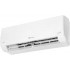 Electrolux Monaco Super DC EACS/I-18HM/N8 Electrolux Monaco Super DC EACS/I-18HM/N8