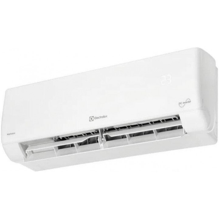 Electrolux Monaco Super DC EACS/I-18HM/N8 Electrolux Monaco Super DC EACS/I-18HM/N8