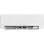 Electrolux Monaco Super DC EACS/I-18HM/N8