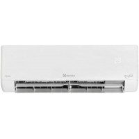 Кондиционер Electrolux Monaco Super DC EACS/I-18HM/N8