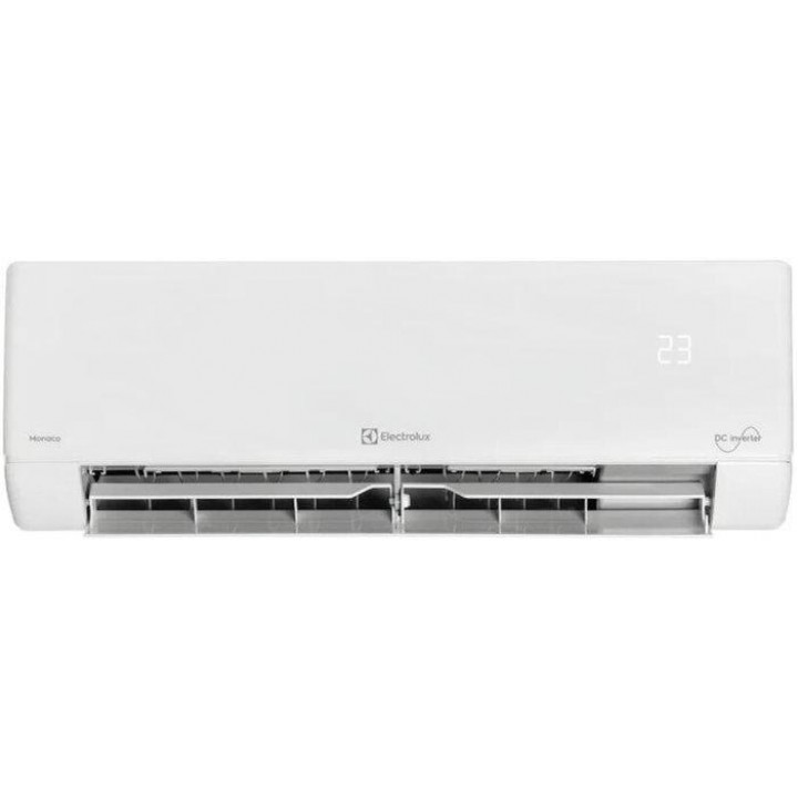 Electrolux Monaco Super DC EACS/I-18HM/N8 Electrolux Monaco Super DC EACS/I-18HM/N8