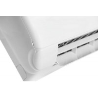 Кондиционер Electrolux Monaco Super DC EACS/I-18HM/N8