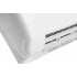 Electrolux Monaco Super DC EACS/I-18HM/N8 Electrolux Monaco Super DC EACS/I-18HM/N8