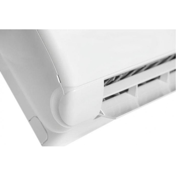 Electrolux Monaco Super DC EACS/I-18HM/N8 Electrolux Monaco Super DC EACS/I-18HM/N8