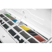 Electrolux Monaco Super DC EACS/I-18HM/N8