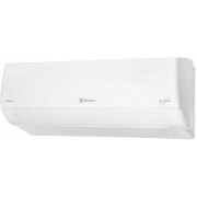 Electrolux Monaco Super DC EACS/I-24HM/N8