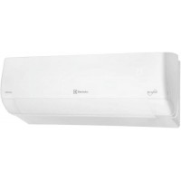 Кондиционер Electrolux Monaco Super DC EACS/I-24HM/N8