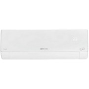 Electrolux Monaco Super DC EACS/I-24HM/N8