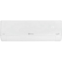 Кондиционер Electrolux Monaco Super DC EACS/I-24HM/N8