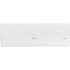 Electrolux Monaco Super DC EACS/I-24HM/N8 Electrolux Monaco Super DC EACS/I-24HM/N8